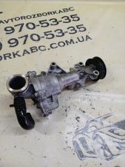 Помпа GLB 2022 250 26092030411829