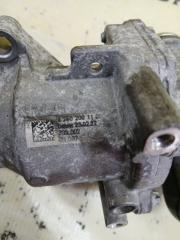 Помпа Mercedes-Benz GLB 250 26092030411829