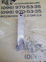 Кронштейн усилителя бампера передний Mercedes-Benz GLB 250 26092030411829