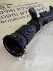 Патрубок турбины GLB 2022 250 26092030411829