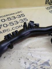 Патрубок турбины Mercedes-Benz GLB 250 26092030411829