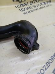 Патрубок турбины GLB 2022 250 26092030411829