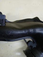 Патрубок турбины GLB 2022 250 26092030411829