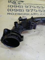 Патрубок интеркулера GLB 2022 250 26092030411829