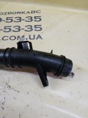 Патрубок интеркулера Mercedes-Benz GLB 250 26092030411829