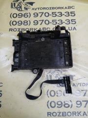 Подставка под аккумулятор GLB 2022 250 26092030411829