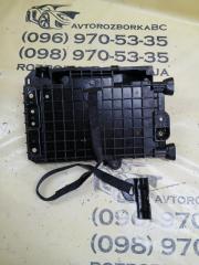 Подставка под аккумулятор Mercedes-Benz GLB 250 26092030411829