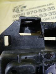 Подставка под аккумулятор GLB 2022 250 26092030411829