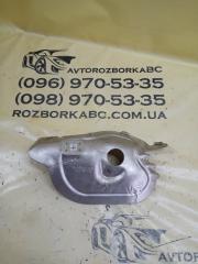 Термозащита Mercedes-Benz GLB 2022