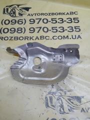 Термозащита Mercedes-Benz GLB 250 26092030411829