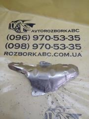 Термозащита Mercedes-Benz GLB 2022