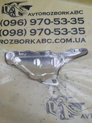 Термозащита GLB 2022 250 26092030411829