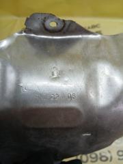 Термозащита Mercedes-Benz GLB 250 26092030411829