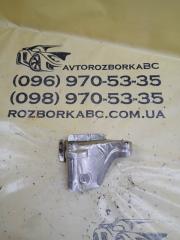 Термозащита Mercedes-Benz GLB 2022