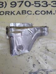 Термозащита GLB 2022 250 26092030411829