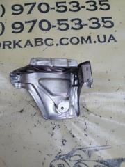 Термозащита Mercedes-Benz GLB 250 26092030411829