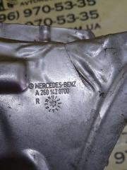 Термозащита GLB 2022 250 26092030411829