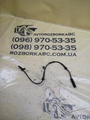 Датчик ABS задний BMW X1 2017 Б/У Датчик ABS задний BMW X1 2017