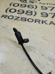 Датчик ABS задний X1 2017 F48 B46A20