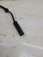 Датчик ABS задний BMW X1 F48 B46A20