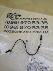 Датчик ABS задний BMW X1 2017 Б/У Датчик ABS задний BMW X1 2017