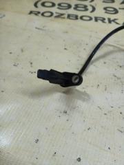 Датчик ABS задний X1 2017 F48 B46A20