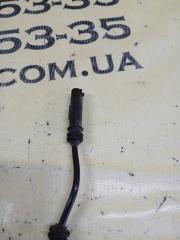 Датчик ABS задний BMW X1 F48 B46A20