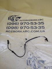 Датчик ABS передний BMW X1 2017 Б/У Датчик ABS передний BMW X1 2017