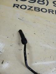 Датчик ABS передний X1 2017 F48 B46A20