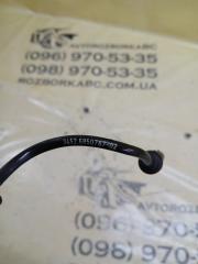 Датчик ABS передний X1 2017 F48 B46A20