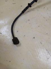 Датчик износа тормозных колодок задний X1 2017 F48 B46A20