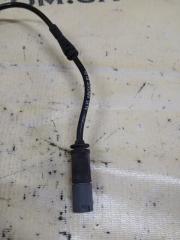 Датчик износа тормозных колодок задний BMW X1 F48 B46A20