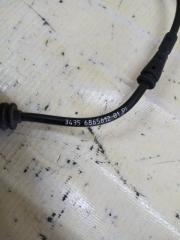 Датчик износа тормозных колодок задний X1 2017 F48 B46A20