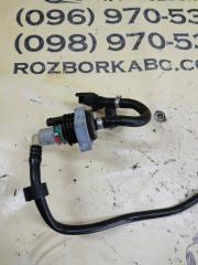 Трубка вакуумна GLB 2022 250 26092030411829