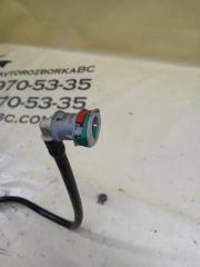 Трубка вакуумна Mercedes-Benz GLB 250 26092030411829