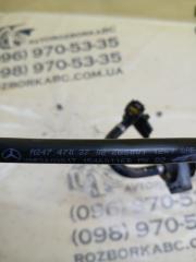 Трубка вакуумна GLB 2022 250 26092030411829