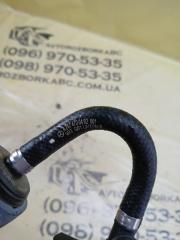 Трубка вакуумна GLB 2022 250 26092030411829