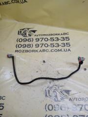 Трубка вакуумна Mercedes-Benz GLB 2022 Б/У Трубка вакуумна Mercedes-Benz GLB 2022