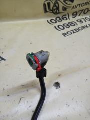 Трубка вакуумна GLB 2022 250 26092030411829