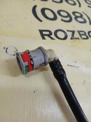 Трубка вакуумна Mercedes-Benz GLB 250 26092030411829