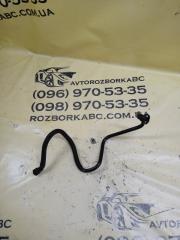 Патрубок воздушного фильтра Mercedes-Benz GLB 2022 Б/У Патрубок воздушного фильтра Mercedes-Benz GLB 2022