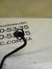 Патрубок воздушного фильтра GLB 2022 250 26092030411829