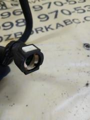 Патрубок воздушного фильтра Mercedes-Benz GLB 250 26092030411829