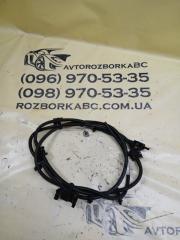 Форсунка стеклоомывателя Mercedes-Benz GLB 2022 Б/У Форсунка стеклоомывателя Mercedes-Benz GLB 2022