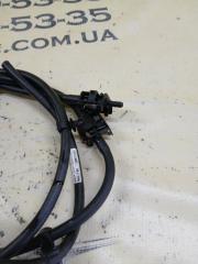 Форсунка стеклоомывателя GLB 2022 250 26092030411829