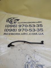 Трубка вакуумна Mercedes-Benz GLB 2022 Б/У Трубка вакуумна Mercedes-Benz GLB 2022