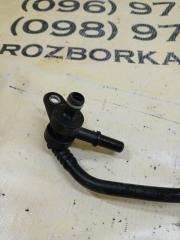 Трубка вакуумна Mercedes-Benz GLB 250 26092030411829