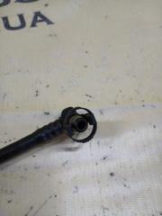 Трубка вакуумна GLB 2022 250 26092030411829