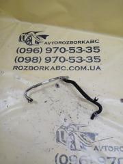 Трубка системи охлаждение Mercedes-Benz GLB 2022 Б/У Трубка системи охлаждение Mercedes-Benz GLB 2022