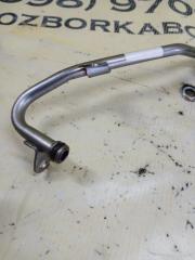 Трубка системи охлаждение GLB 2022 250 26092030411829